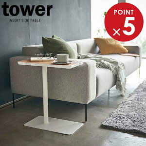 R tower ^[  TChe[u zCg 5120 b iCge[u R̎  \t@e[u ~j xbhTCh Vv X`[  i` 