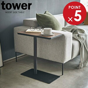 R tower ^[  TChe[u ubN 5121 b iCge[u R̎  \t@e[u ~j xbhTCh Vv X`[  i` 