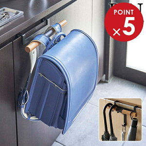 R  ʔ hZbNnK[ uE 5240 b RIN hZbN hZnK[ hZ nK[ [  RpNg ֎[ P| X`[