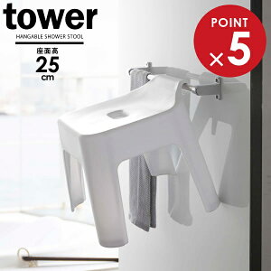 R tower ^[ |CCX ʍ25cm zCg 5383 b oX`FA C֎q ӂ   oXXc[ | oXpi  pi oXObY qI