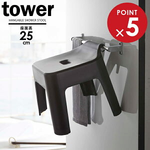 R tower ^[ |CCX ʍ25cm ubN 5384 b oX`FA C֎q ӂ   oXXc[ | oXpi  pi oXObY qI