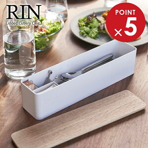  Wt Jg[P[X i` 5406 b  Lb`[ t^t  ؖ  ܗk} Jg[g[ JtF @nV Xv[ iCt@tH[N