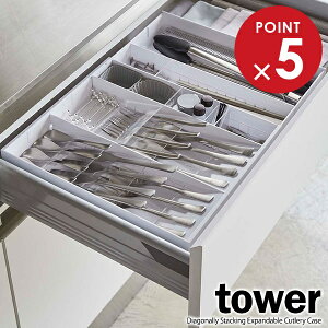 R tower ^[ ̉Lk Jg[P[X zCg 5415 b Jg[ [   Lk d؂ Lb`c[ Lb` [ Vv 