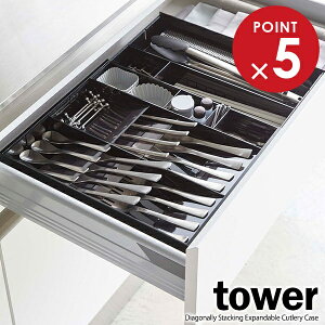 R tower ^[ ̉Lk Jg[P[X ubN 5416 b Jg[ [   Lk d؂ Lb`c[ Lb` [ Vv 