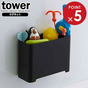 R tower ^[ }Olbg oX[ S~ ubN 5541 b pS~  CpS~ S~ [ {bNX C  |p   ؂