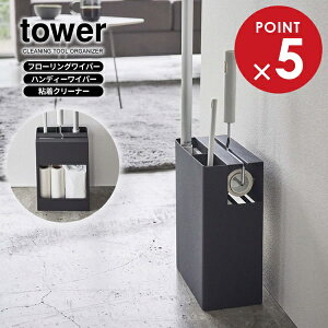 R | [P[X tower ^[ N[i[ c[ I[KiCU[ ubN 5517 b t[OCp[ X^h   J[ybgN[i[ [ S N[i[