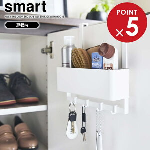 �R����� ���� ���[ smart �X�}�[�g �t�b�N�t�� �Ђ����� ���ʔ� �� ���[���b�N �z���C�g 5536 �b �������� �C���� �p�i ���� ���� �h�� �h�L �X�v���[ �P ���[ �C�� �� �����|�� ����