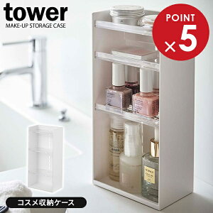 R tower ^[ RX[P[X 4i zCg 5601 b ϕi [ P[X }jLA lC ~j{g e CN   fBXvC g[  Vv