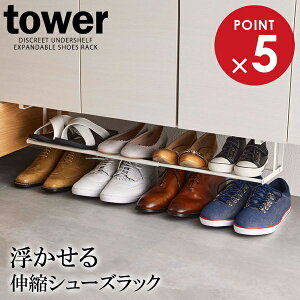 R tower ^[  LkV[YbN zCg 5631 b  [ C[ CbN ʔ Lk ֎[  X ȃXy[X ق P |