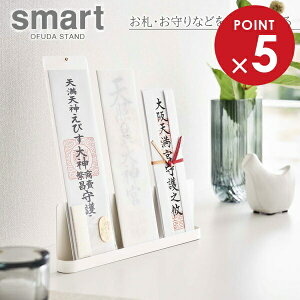 R D smart X}[g _DX^h zCg 6139 b Du X^h D u [ u^ ȈՐ_I rO  j D D Vv