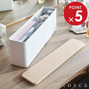 R tosca gXJ lC[P[X 8064 zCg b }jLA lC|bV lC [ lC{bNX