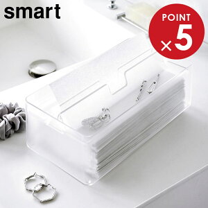 g[Wty[p[^IP[X X}[g R smart 3126 y[p[^Iz_[ eBbVP[X  NA yamazaki