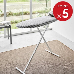 k 炵̒ ĂvX `FbNO[ R 2844 yamazaki