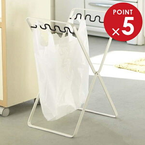 R ݔ v[g W܃X^h ubN 6190 b  W܃X^h W܃tbN RpNg