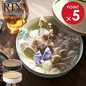 R RIN  Wt[P[X Eh IׂJ[: uE 5800 / i` 5801 b  ӂt ٖD َq ؐ  [ gC d˂