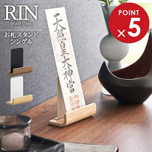 R D RIN  _DX^h VO uE 6143 / i` 6144 b Du D _I _ 1p [ u^  rO j D D