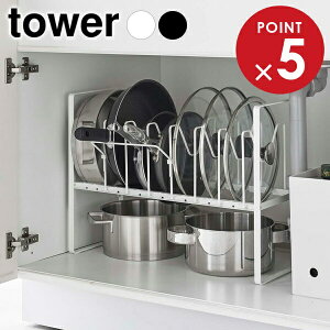 R tower ^[ VN ߓWtCp[bN 2i IׂJ[ : zCg 5593 / ubN 5594 b VN [I o [ W t^ tCp