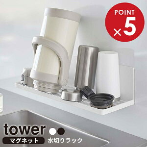 R ؂ tower ^[ }Olbg ؂胉bN zCg 3781 / ubN 3782 b Lb`pl    M OX z  I VN Lb` 