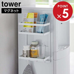 R tower ^[ EH[^[T[o[}OlbgbN 2i zCg ubN 7119 7120 b }Olbg