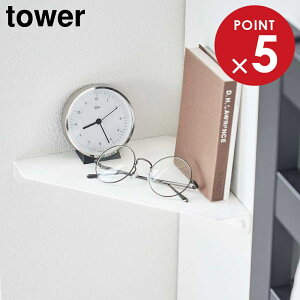 R tower ^[ ΂{[hǑΉ R[i[VFt zCg ubN 6911 6912 b ΍p{[h EH[VFt [I