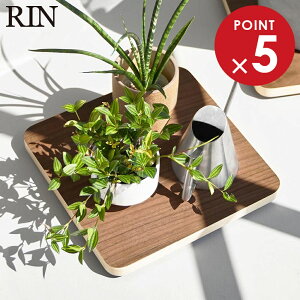 CeA  XNGA R RIN ω׏d30kg uE i` 10064 10065 yamazaki