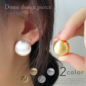 y46%ԌN[|z h[sAX fB[X sAX  킢 WG[ WG t@[XgsAX ZJhsAX i S[h ꗱ lJWA h 