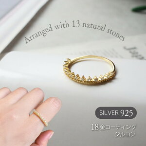 撅I48%OFFN[| w O fB[X eBAO i Vv  a ANZT[ av K18R[eBO IP[W lۂ NX}X Mtg WG