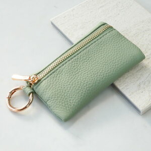 yMAX30%N[|PRICEz X}[gL[P[X 킢 fB[X bvP[X  L[O JriO oCJ[ ^  y  J[h |[` |[` X}[