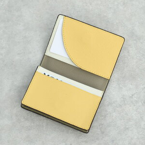 yMAX30%N[|PRICEz h fB[X {v p oCJ[ 킢 Vv X^CbV  ꏗq  ㎿  IWifUC IWiM