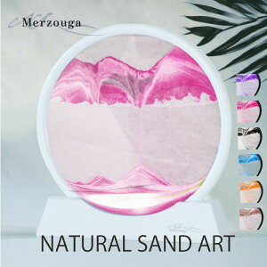 yI40%OFFz ThsN`[ 傫TCY u u ̃A[g v[g CeA ^ G G  Gv   a u^ v ̓ sN