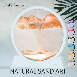 yI40%OFFz ThsN`[ 傫TCY u u ̃A[g v[g CeA ^ G G  Gv   a u^ v ̓ sN