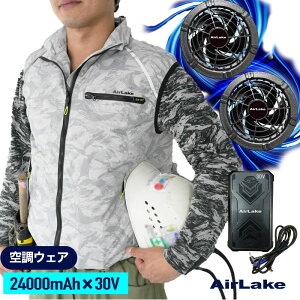 yԎoIMAX40%OFFz 󒲃EFA 󒲗╗ obe[ t@Zbg 󒲍ƕ  t@tƕ fB[X [NEFA 4iKʒ l m xl ʊw ƕ xxlTCY 󒲃xXg 