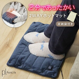 yN[|ō񑦊38%2188~~z zbg}bg dCzbgJ[ybg dCJ[ybg dCѕz ~j g zbgJ[ybg 􂦂 @\ \44x32cm Ђ| 3iKx zbg