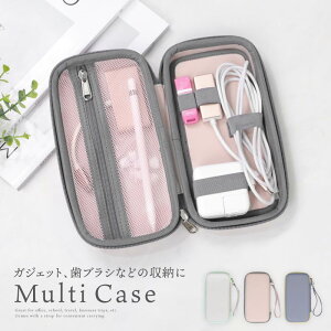 zy12/9܂Ł16%CPz uVgїpP[X Oral B w sp Vv Mtg duV[P[X Philips Sonicare OL gx  v[g }`P[X ^ 