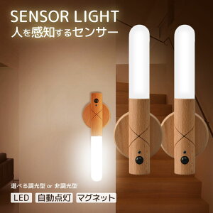 SS聨ő64%OFF lZT[Cg }Olbg ZT[CglZT[ [d ZT[Cg gC lZT[ LEDZT[Cg  ZT[Cg  l