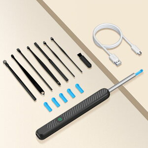 yMAX25%N[|PRICEz  Jt Cg J C ~ Jt XR[v |J X}[g X}[g | JtC[XR[v C[