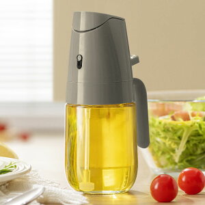 y46%ԌN[|z ICXv[ KX |bg  ICXv[{g Xv[{g |bgICXv[ IC{g Xv[ Hp ϔMKX m