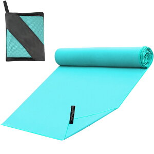 yMAX25%N[|PRICEz ylCz Z[^I zX|[c^Is j X|[c^I ^I 싅 j^I oXP }CNt@Co[ XC~O^I oX^