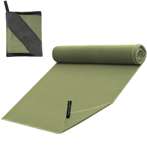 y12/5聚25%OFFLy[z ylCz Z[^I zX|[c^Is j X|[c^I ^I 싅 j^I oXP }CNt@Co[ XC~O^I o