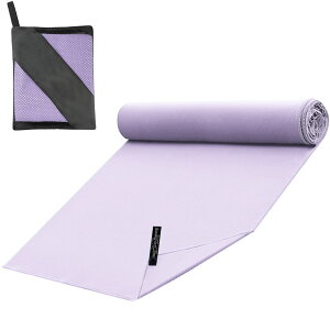 yMAX35%N[|PRICEz ylCz Z[^I zX|[c^Is j X|[c^I ^I 싅 j^I oXP }CNt@Co[ XC~O^I oX^