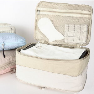 yMAX30%N[|PRICEz k|[` sp kܑ|@sv kobO gx|[`   킢 M S fB[X YKK  sp|[`  ނ OL kܗsp 