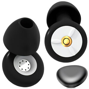 yԎoIMAX40%OFFz _SNSŘb^  p Չ h    т΍ VR \tgVR SՉ Cup mCYLZO C[vO   