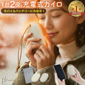 300名様先着《お得な♪27％SSクーポン》 電子カイロ 充電式 大容量 USB充電 防寒対策 持ち運び便利 モバイルバッテリーにもなる カバー付き 5000mAh 安全 スリム 通学 アウトドア 冬 充電 中学生 電子 電熱 充電式カイロ 充電カイロ 電気カイロ 携帯カイロ