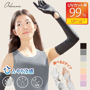 _Ԏȏ27%OFFI^ A[Jo[ UVJbg99.9% Ă~ rJo[ O v[g wȂ ̓ UVA[Jo[ K[fjO ꗎh~ ܒE\ n fB