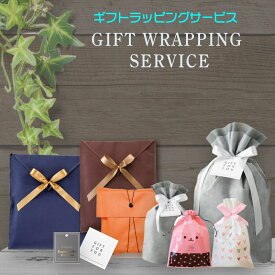 【MAX35%クーポン★お得PRICE】 プレゼント 【ラッピング サービス】 クリスマス 誕生日 資材 お祝い ツール 子供服 TOOL 袋 レディース ギフトキット メンズ 子ども ドレス]対応 リュック と合わせてお届け 財布など 小物 GIFT トラベルグッズ 商品 [ビジネスバッグ