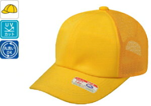 RE#184bVʈSXq 싅^i}WbNe[vAWX^[tjyFXqEXqEʊwXqz