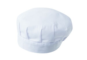 yHzyHXzyHXqzyHpXqz@HX obNR[S@kۉHl