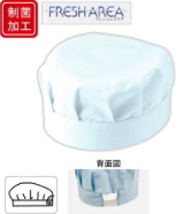 yHzyHXzyHXqzyHpXqz@HX tiS^j@kۉHl