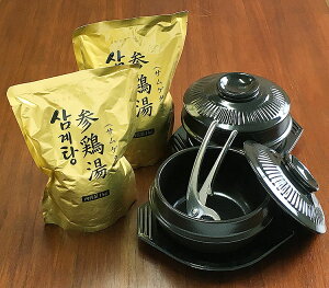 ؍{엿TQ^ƐpyZbgivI񂾎Q{1kg×2܁Apyit^EgCtj×2A×1j 퉷ցE①։yz^gDbyM gbyM ؍ X[