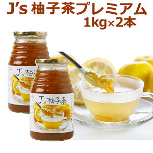 ƁEJ.mcOvf[X J's Mq premium 1kg×2{Zbg 퉷ցE①։ yz^؍ ؍O ؍  䂸 ؍䂸 ؍Mq hN   